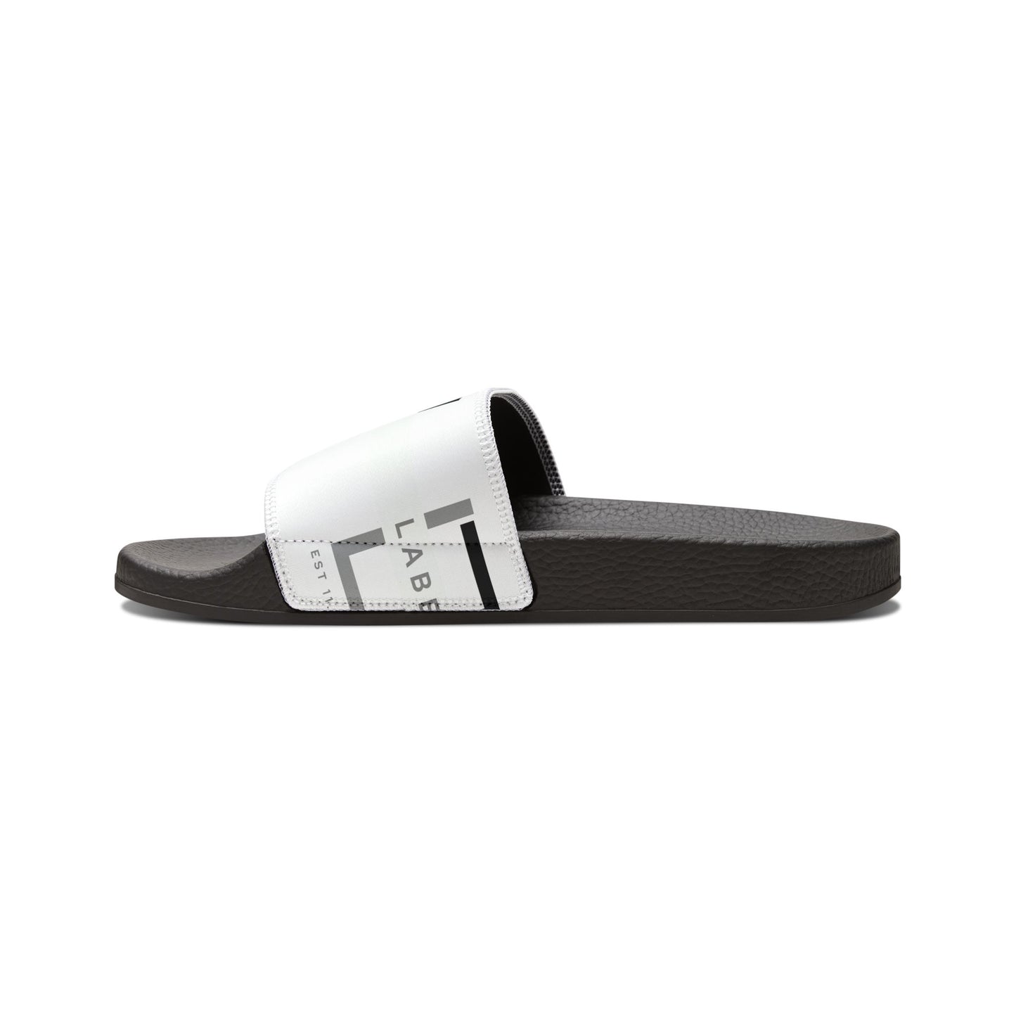 Chic Women's Removable-Strap Sandals, Summer Footwear, Casual Slip-Ons, Personalized Beach Sandals, Stylish Comfort Shoes