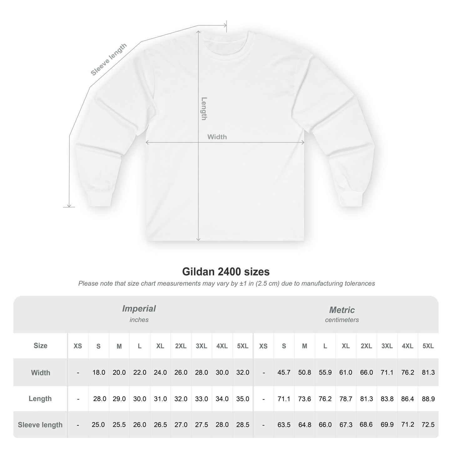 Sunset Print Long Sleeve Tee, Relaxed Casual Tee, Graphic Tee for Nature Lovers, Unisex Gift, Summer Vibes Shirt