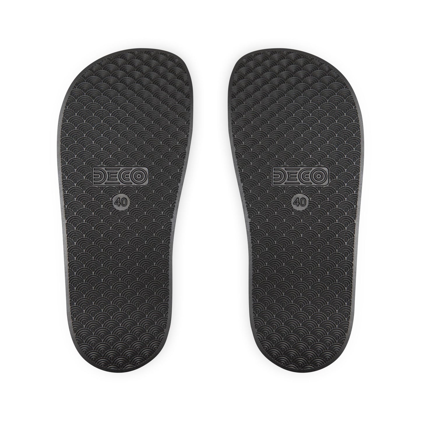 Chic Women's Removable-Strap Sandals, Summer Footwear, Casual Slip-Ons, Personalized Beach Sandals, Stylish Comfort Shoes