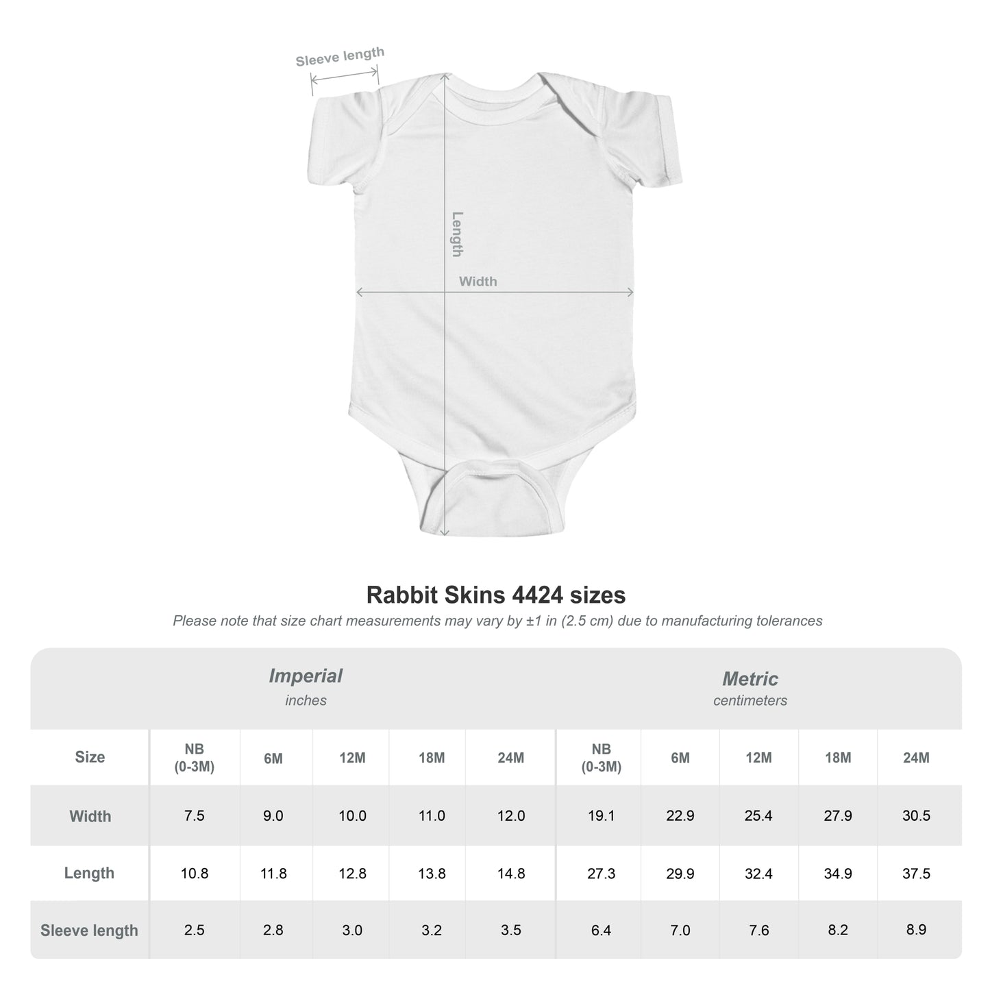 Cute Infant Bodysuit | Milk Nap Repeat, Baby Shower Gift, Funny Baby Outfit, Nappie Change and Chill, Newborn Clothes