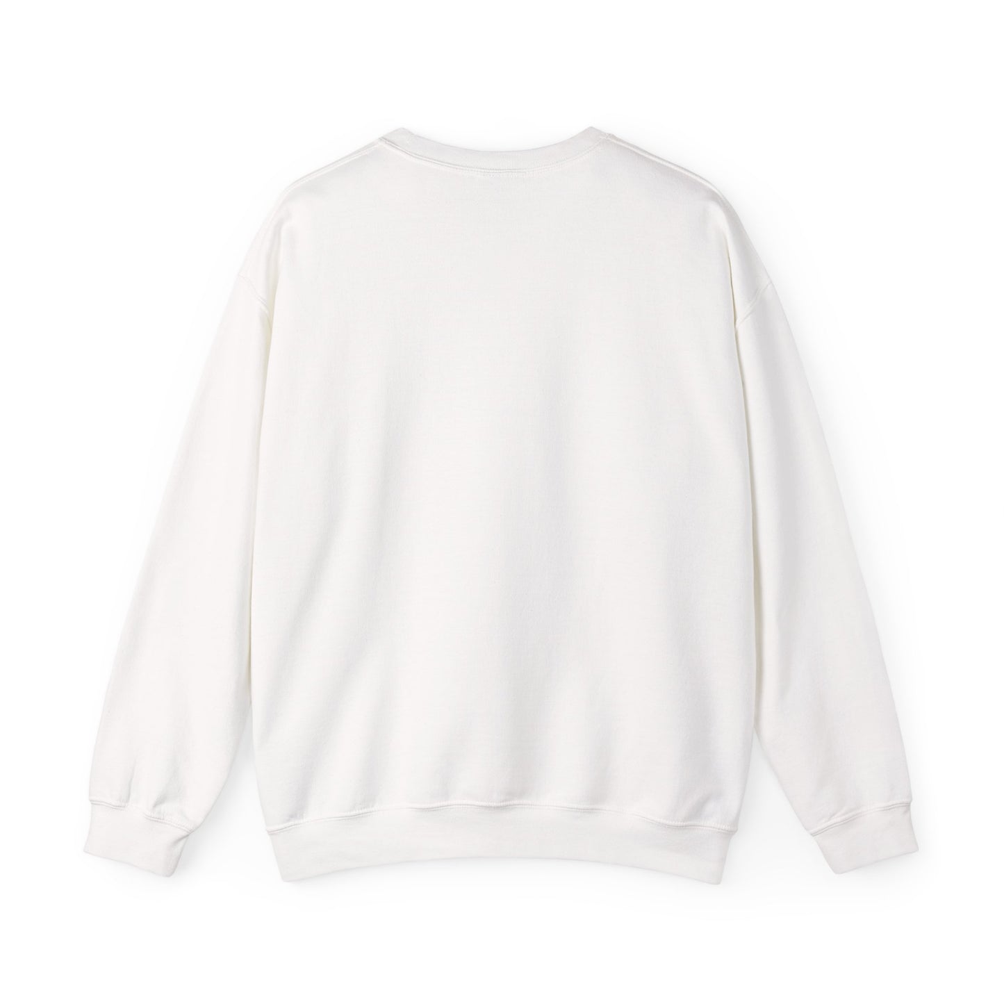 "Spicy Lips" Crewneck Sweatshirt - Fun Gift for Her, Valentine's Day, Cozy Fashion, Casual Style, Unisex Apparel