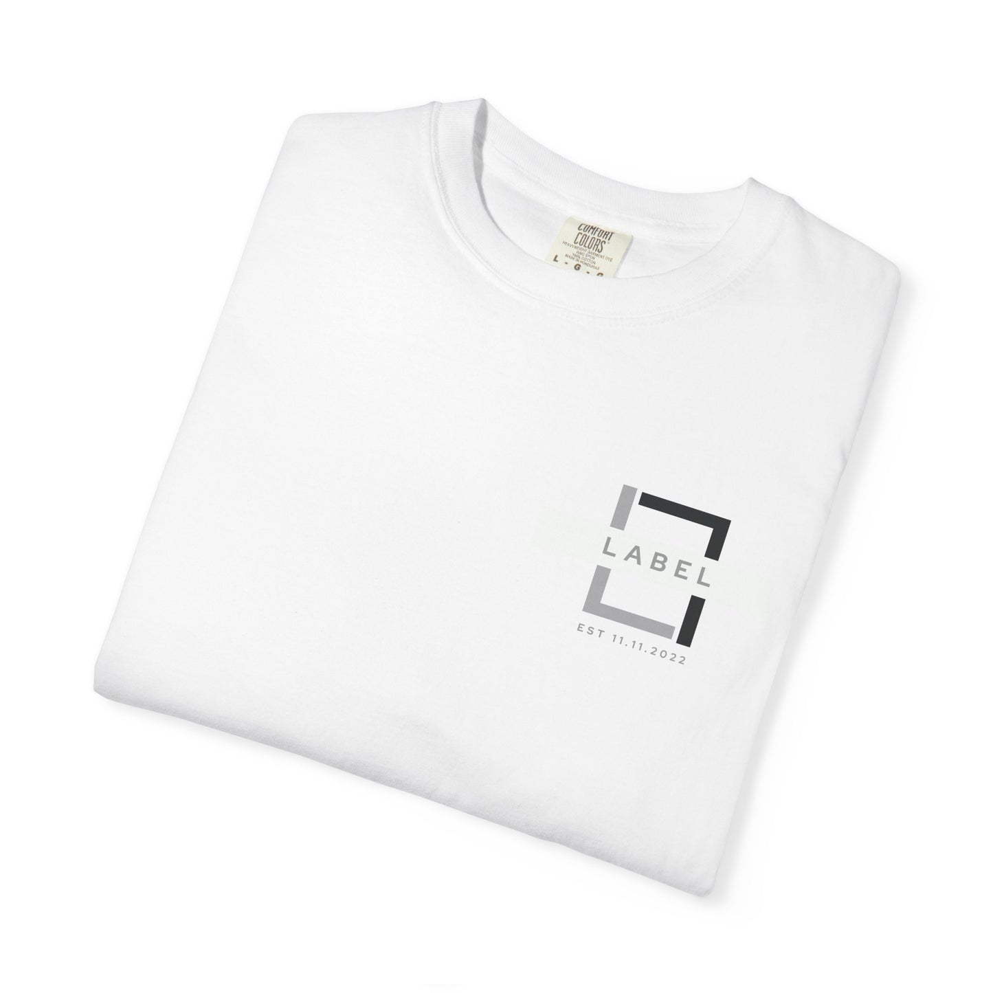 Dragon Graphic Unisex T-shirt, Casual Wear, Street Style, Gift for Him or Her, Trendy Apparel, Fashion Statement