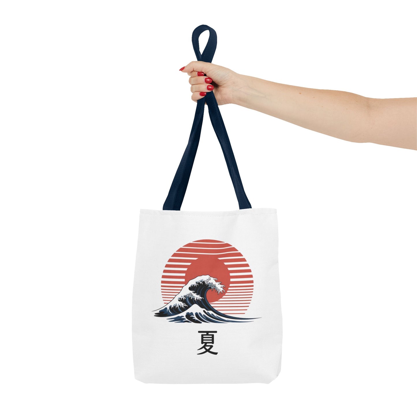Stylish Tote Bag with Unique Designs, Summer Vibes Tote, Beach Day Essentials, Eco-Friendly Shopping Bag, Chic Travel Companion