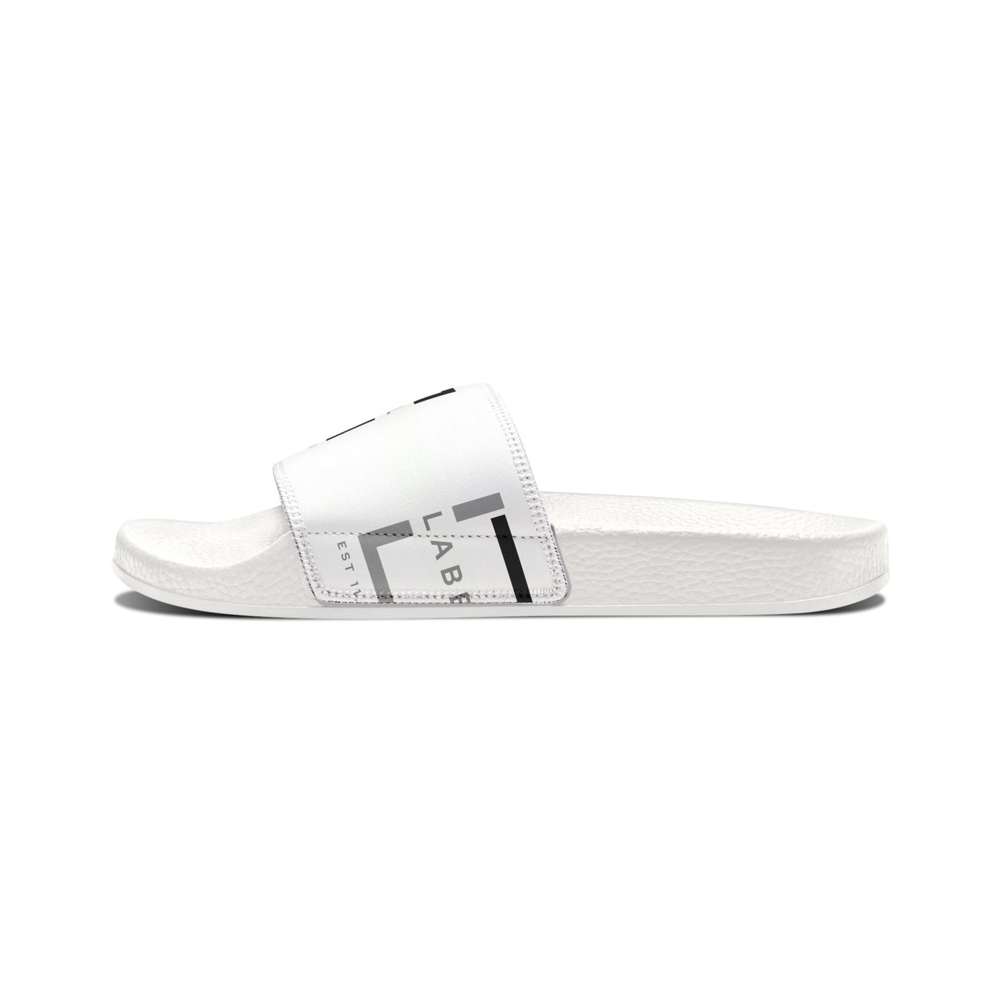 Chic Women's Removable-Strap Sandals, Summer Footwear, Casual Slip-Ons, Personalized Beach Sandals, Stylish Comfort Shoes