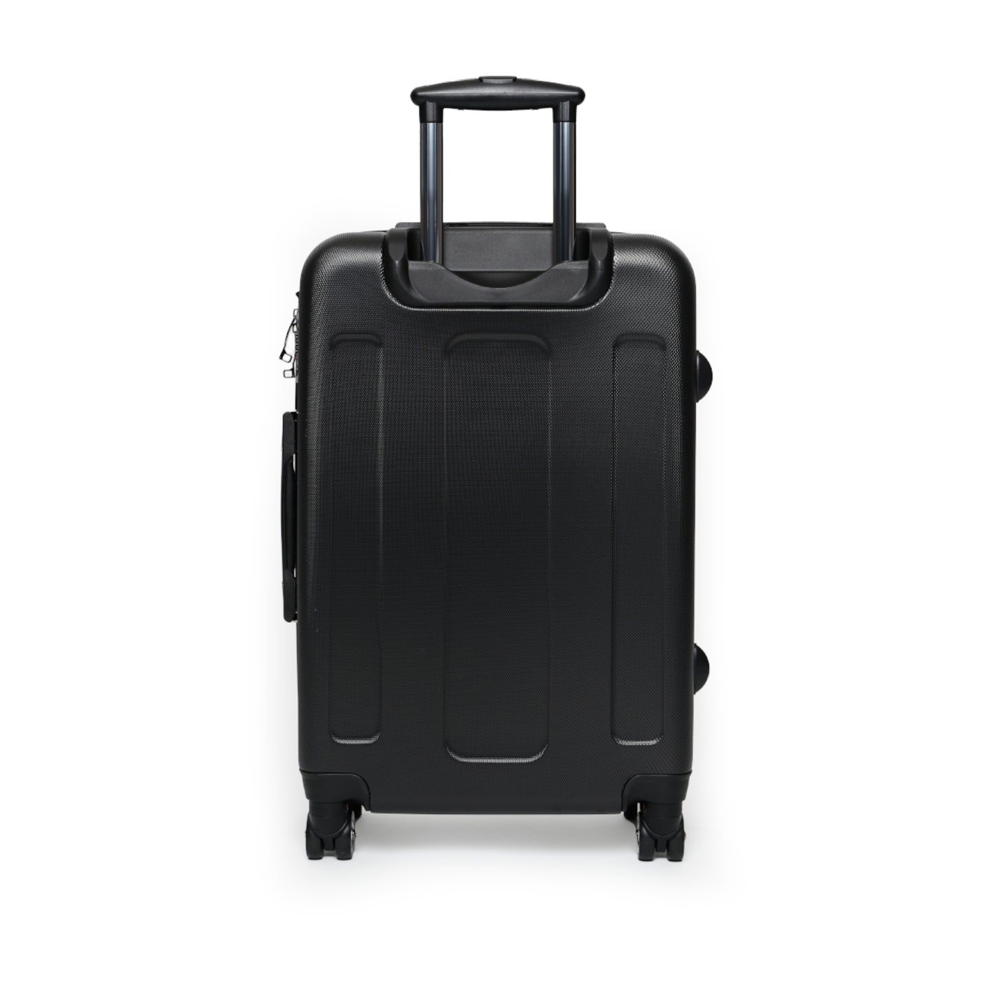 LABEL — Suitcase