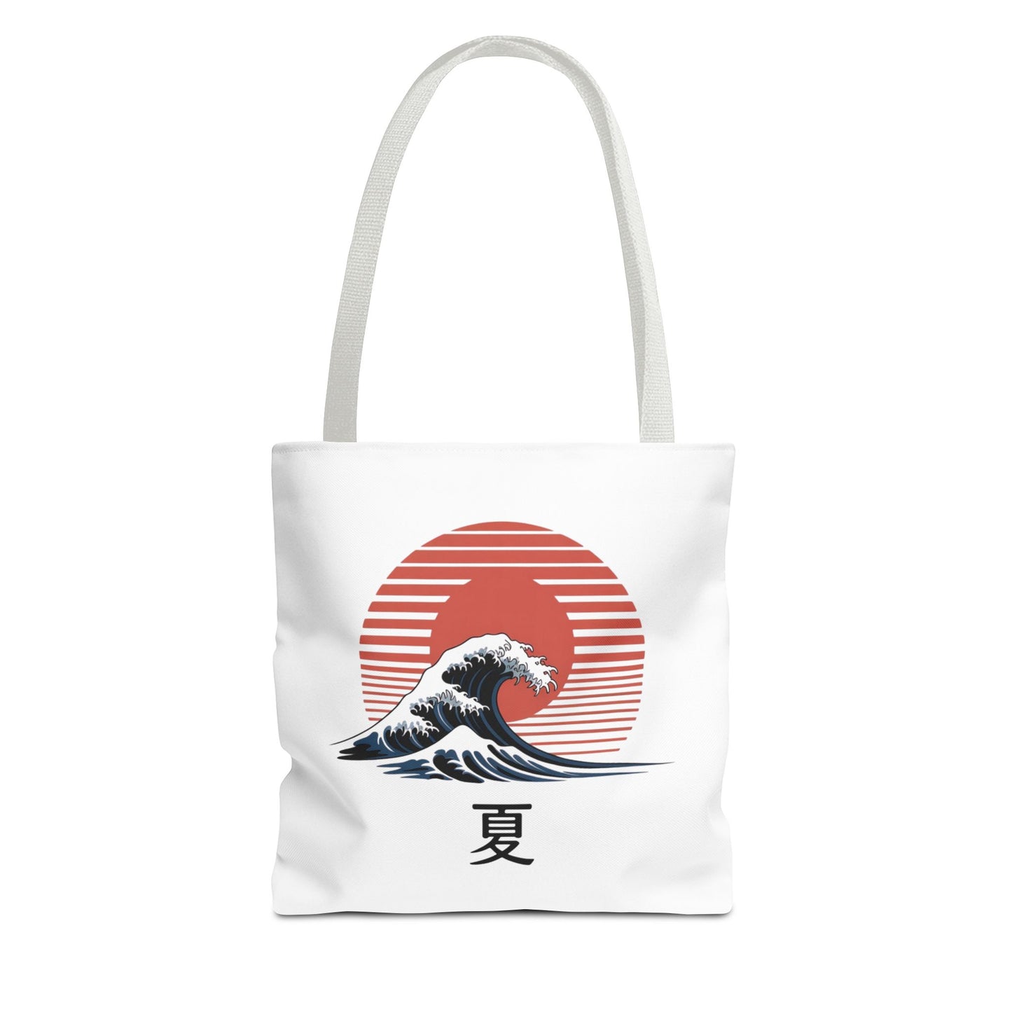 Stylish Tote Bag with Unique Designs, Summer Vibes Tote, Beach Day Essentials, Eco-Friendly Shopping Bag, Chic Travel Companion