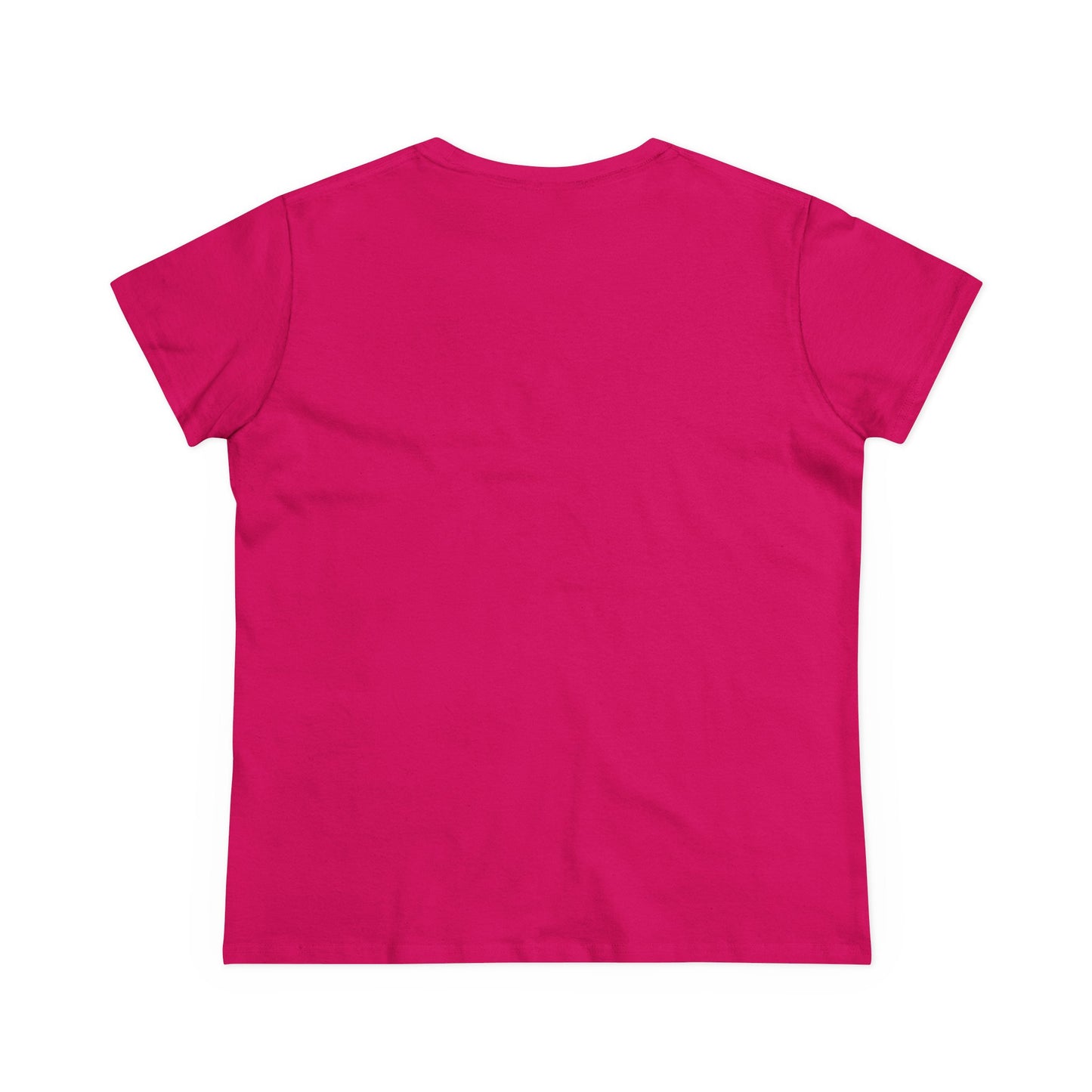 Anti-Social Butterfly Women's Cotton Tee - Stylish & Comfortable Graphic Tee