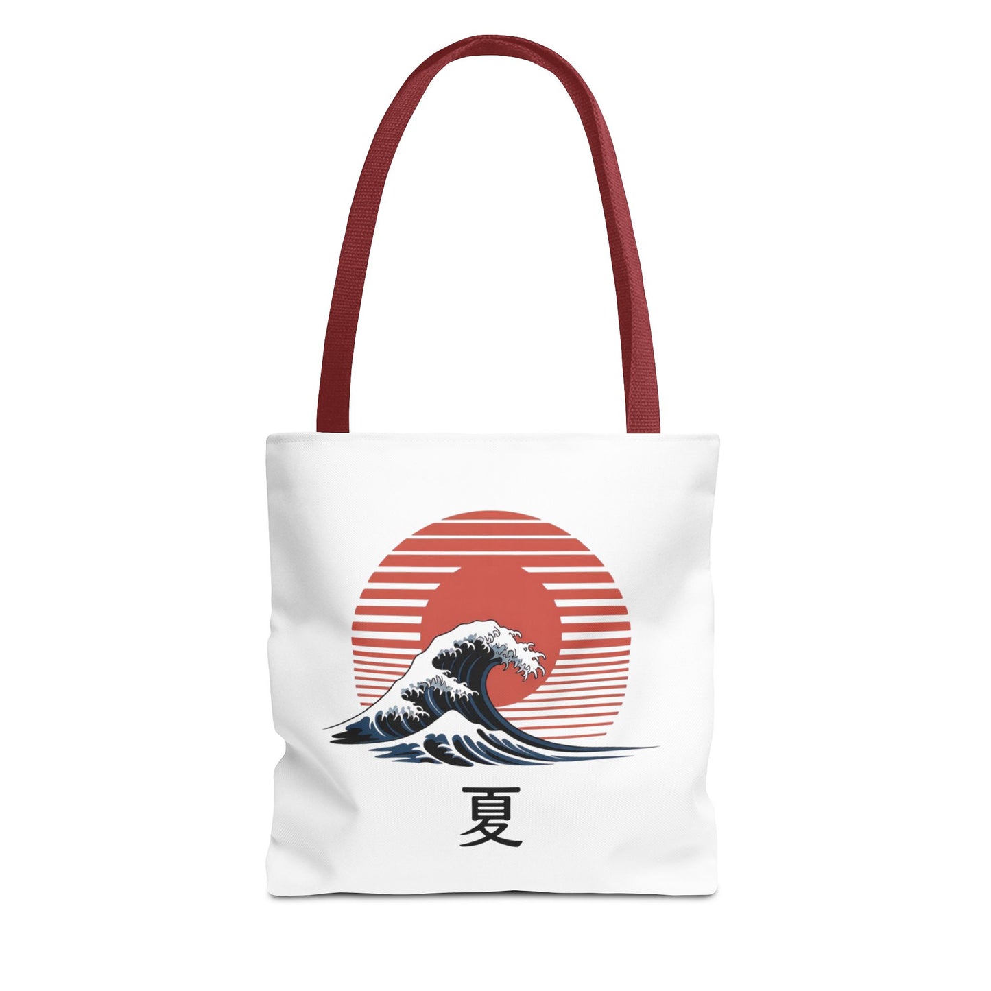 Stylish Tote Bag with Unique Designs, Summer Vibes Tote, Beach Day Essentials, Eco-Friendly Shopping Bag, Chic Travel Companion