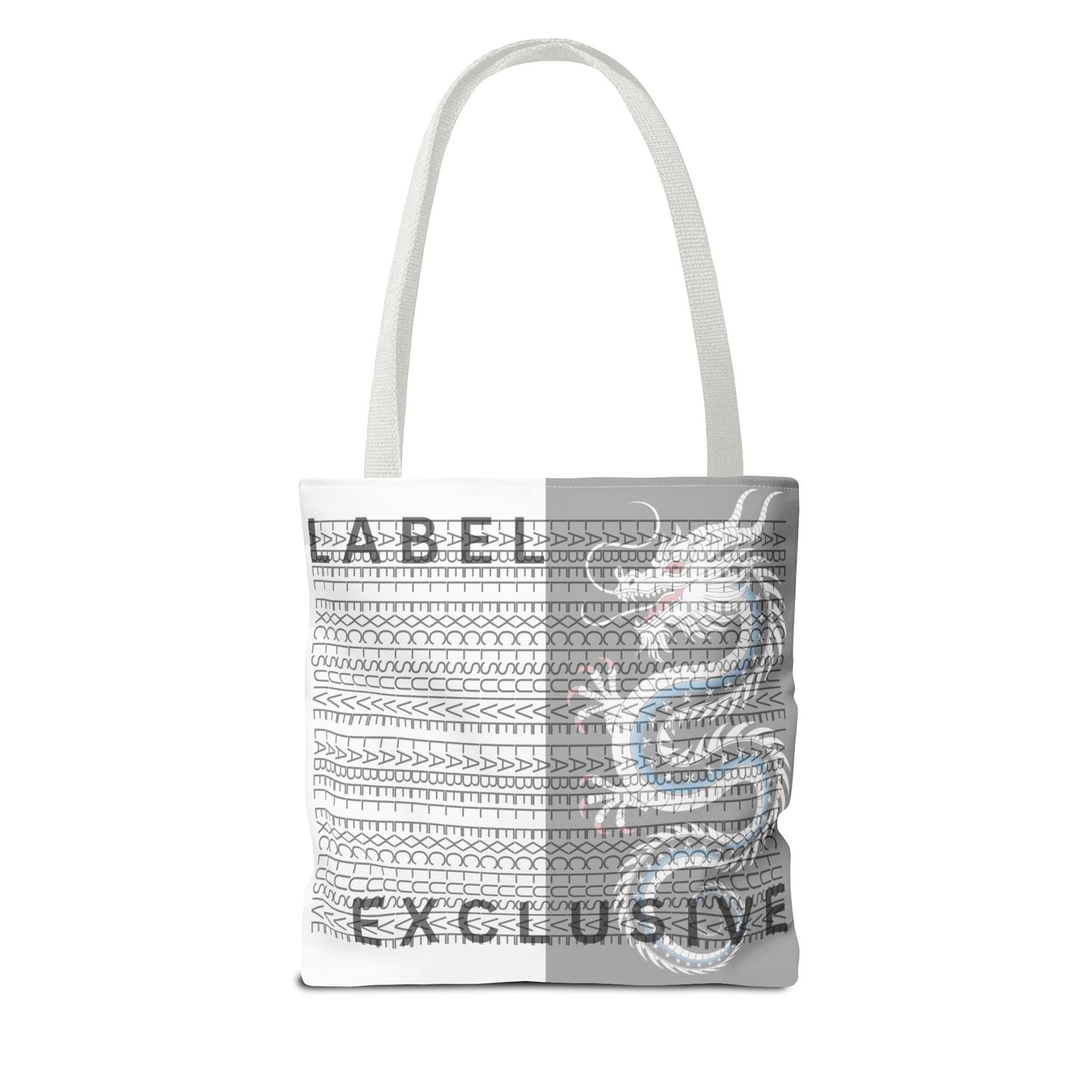 Stylish Tote Bag with Unique Designs, Summer Vibes Tote, Beach Day Essentials, Eco-Friendly Shopping Bag, Chic Travel Companion