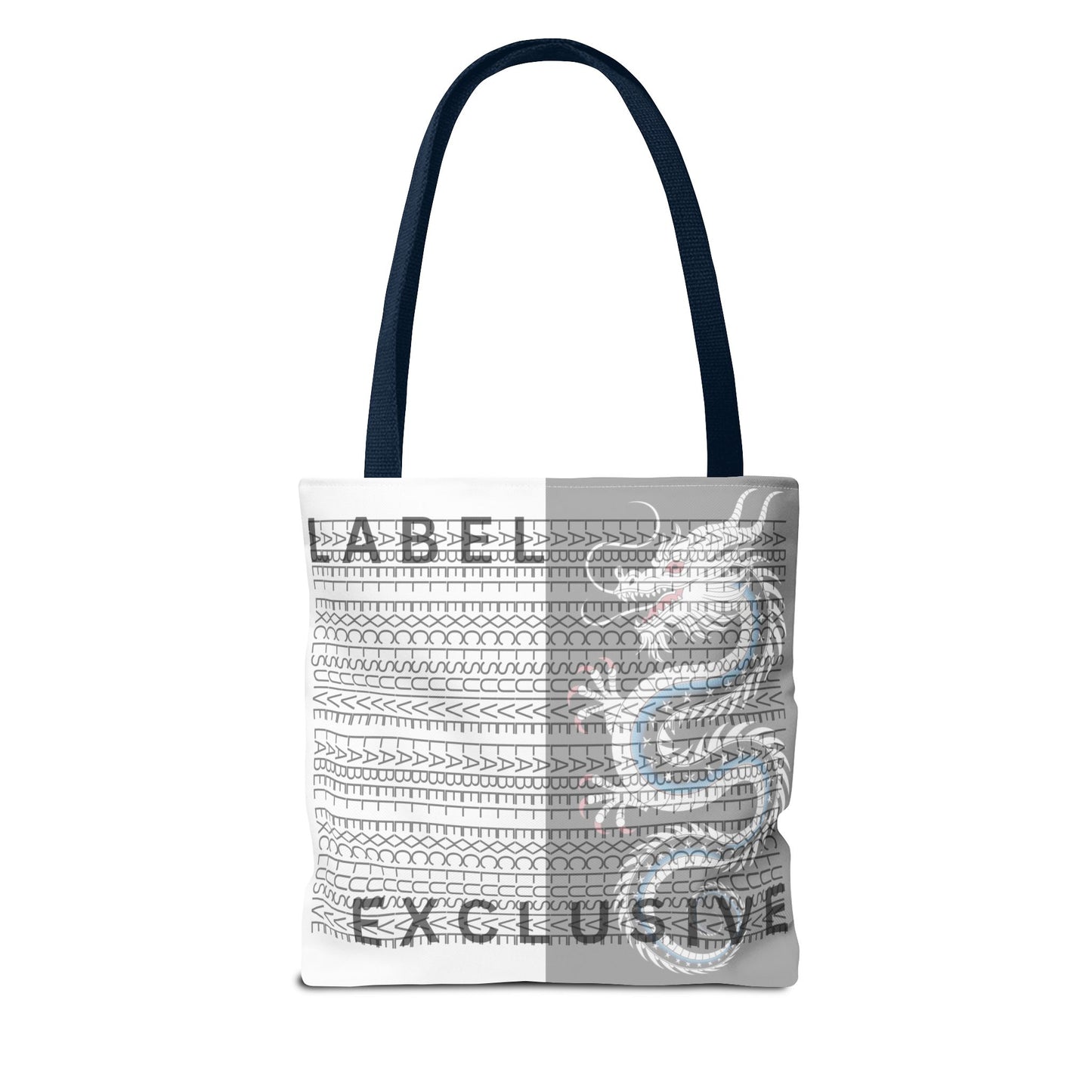 Stylish Tote Bag with Unique Designs, Summer Vibes Tote, Beach Day Essentials, Eco-Friendly Shopping Bag, Chic Travel Companion