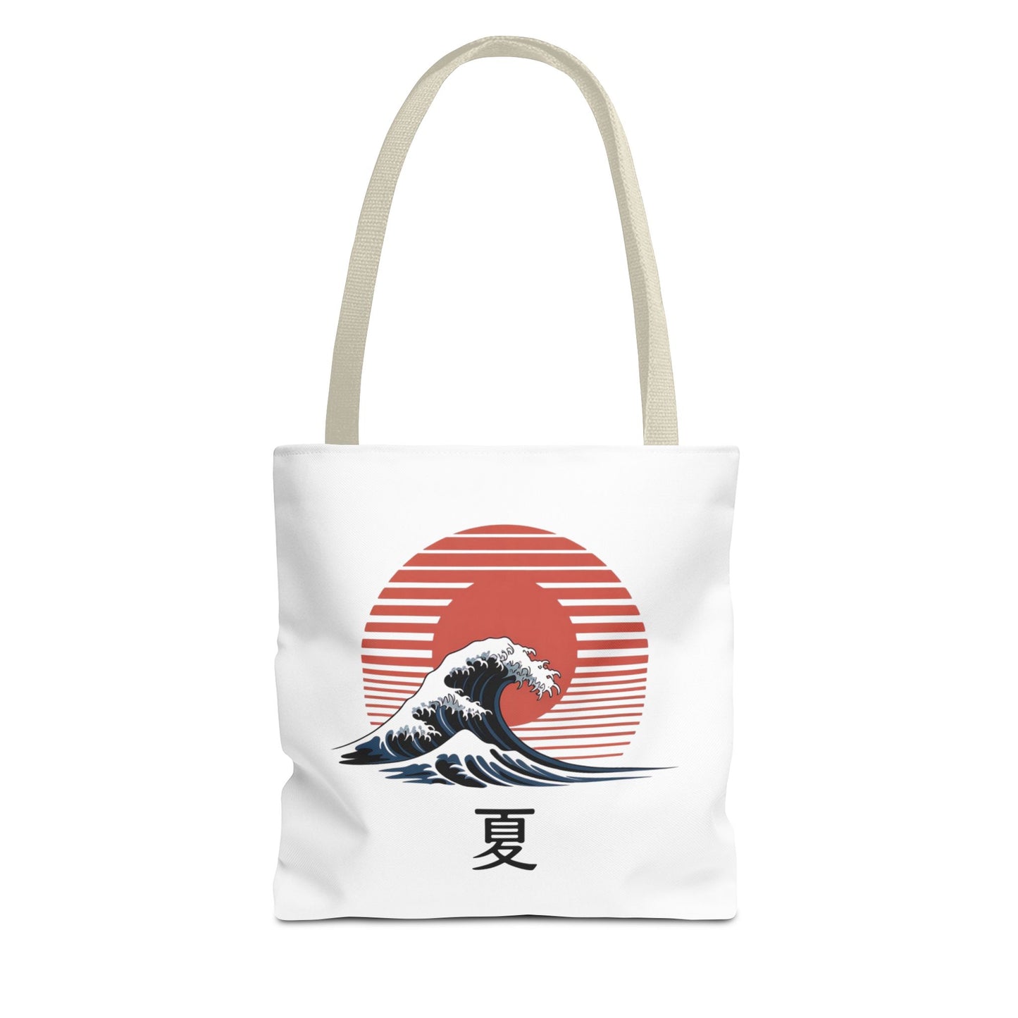 Stylish Tote Bag with Unique Designs, Summer Vibes Tote, Beach Day Essentials, Eco-Friendly Shopping Bag, Chic Travel Companion