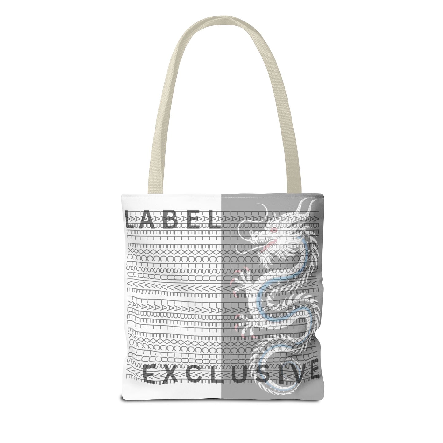 Stylish Tote Bag with Unique Designs, Summer Vibes Tote, Beach Day Essentials, Eco-Friendly Shopping Bag, Chic Travel Companion