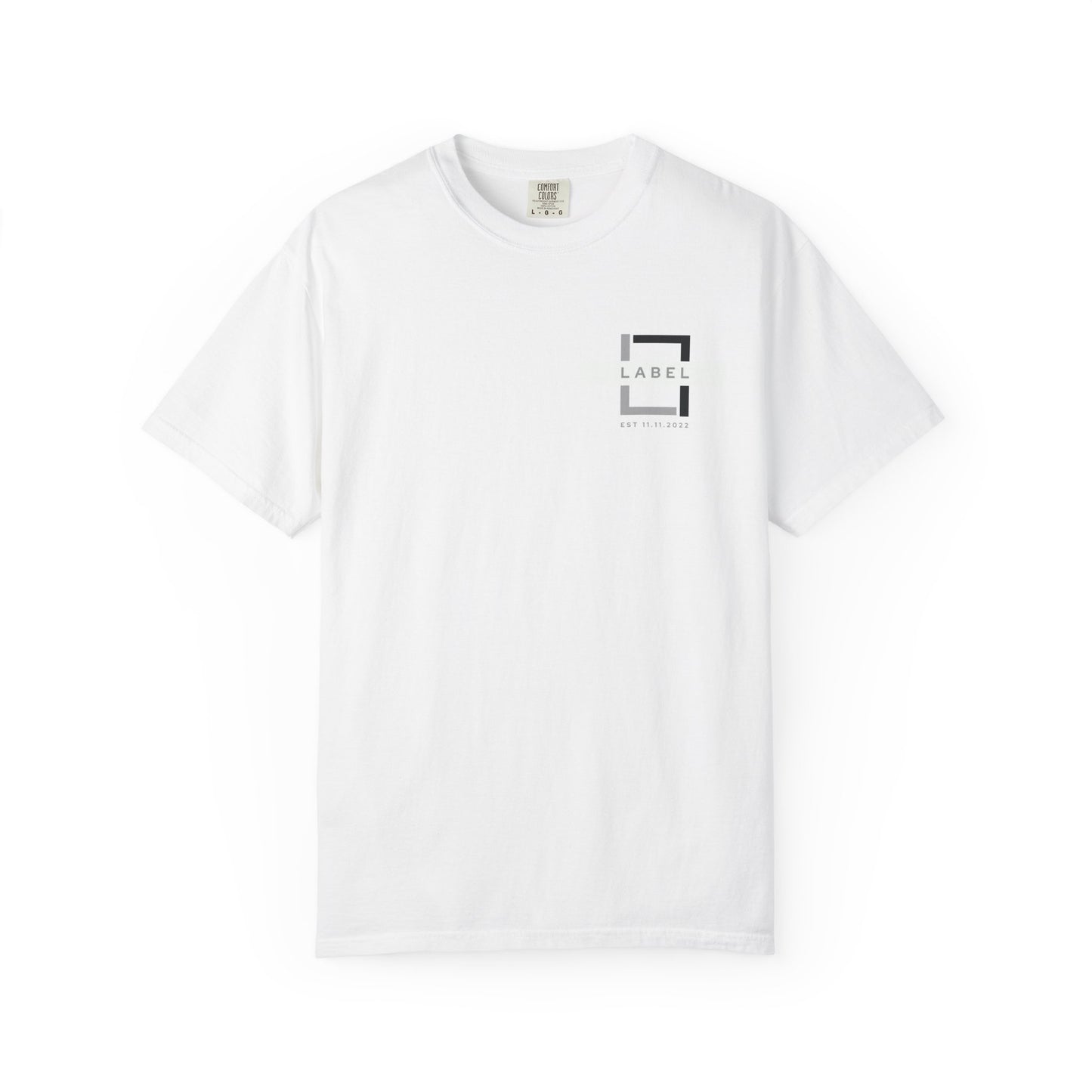 Dragon Graphic Unisex T-shirt, Casual Wear, Street Style, Gift for Him or Her, Trendy Apparel, Fashion Statement
