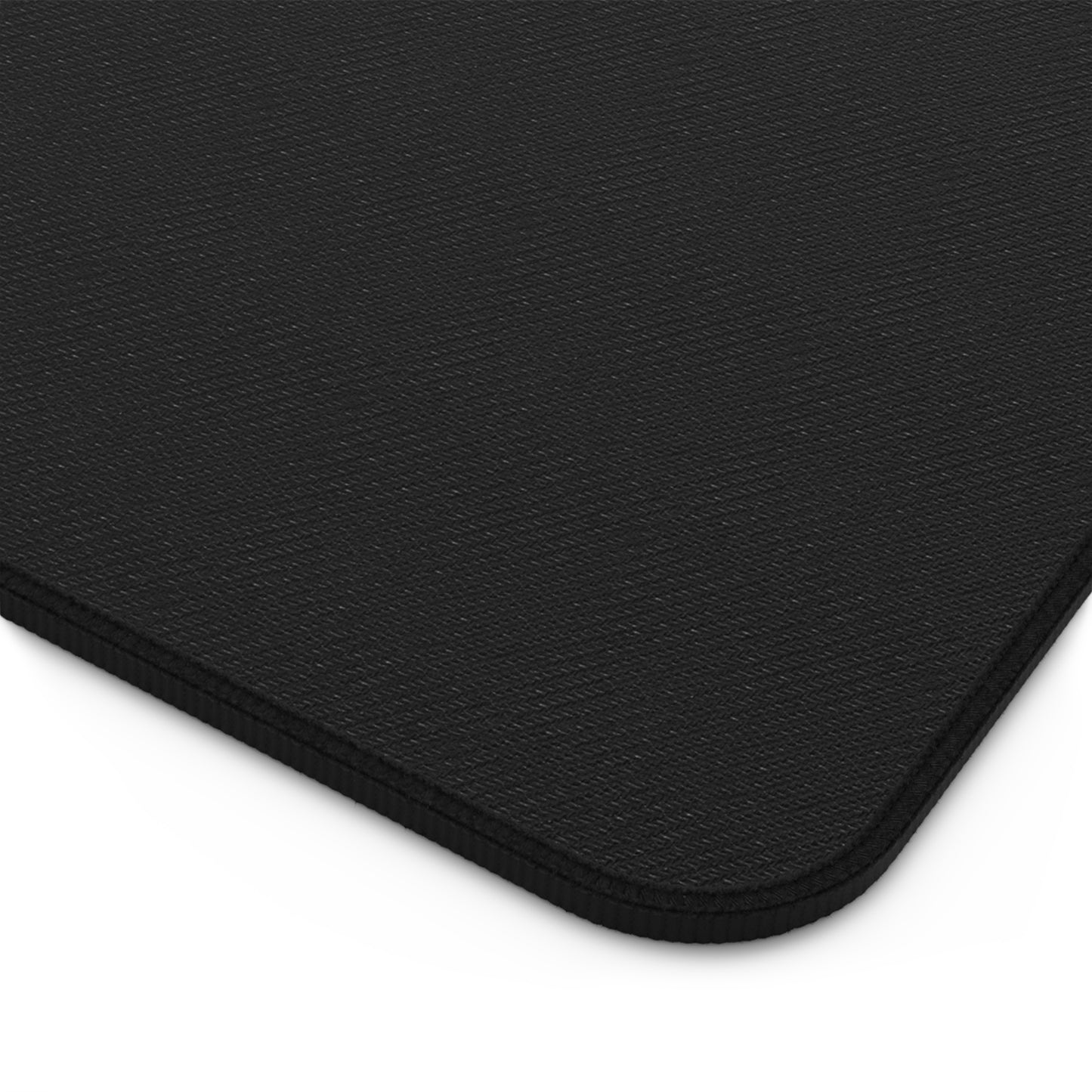 LABEL — Desk Mat