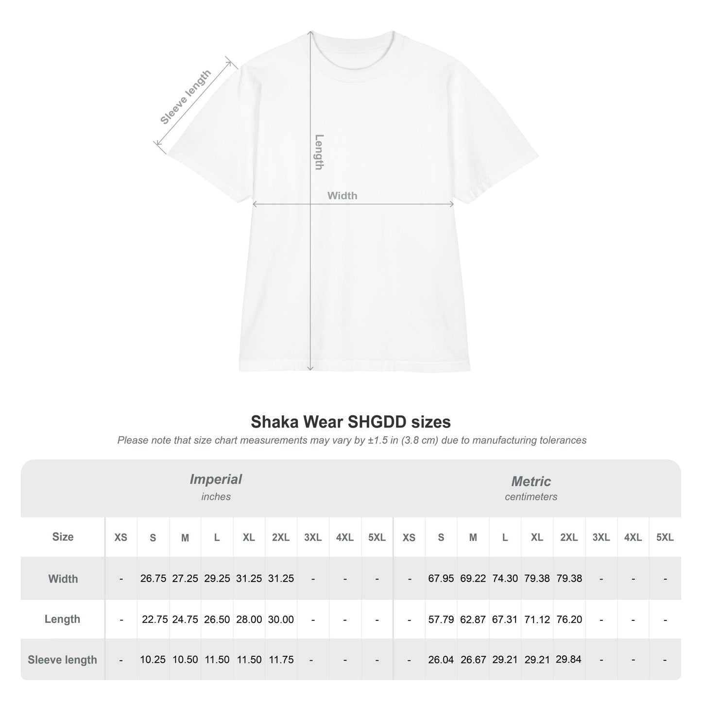 Casual Fun Graphic Tee - "Mentally on Do Not Disturb"