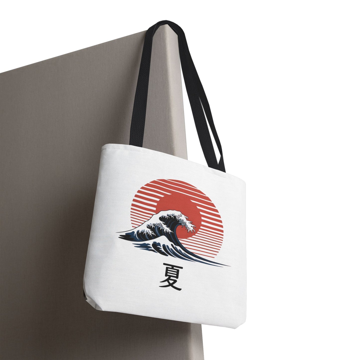 Stylish Tote Bag with Unique Designs, Summer Vibes Tote, Beach Day Essentials, Eco-Friendly Shopping Bag, Chic Travel Companion