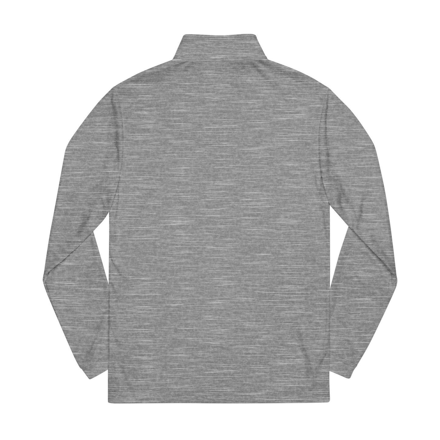 adidas® / LABEL Collaboration Quarter-Zip Pullover - Stylish & Functional Activewear for Every Occasion