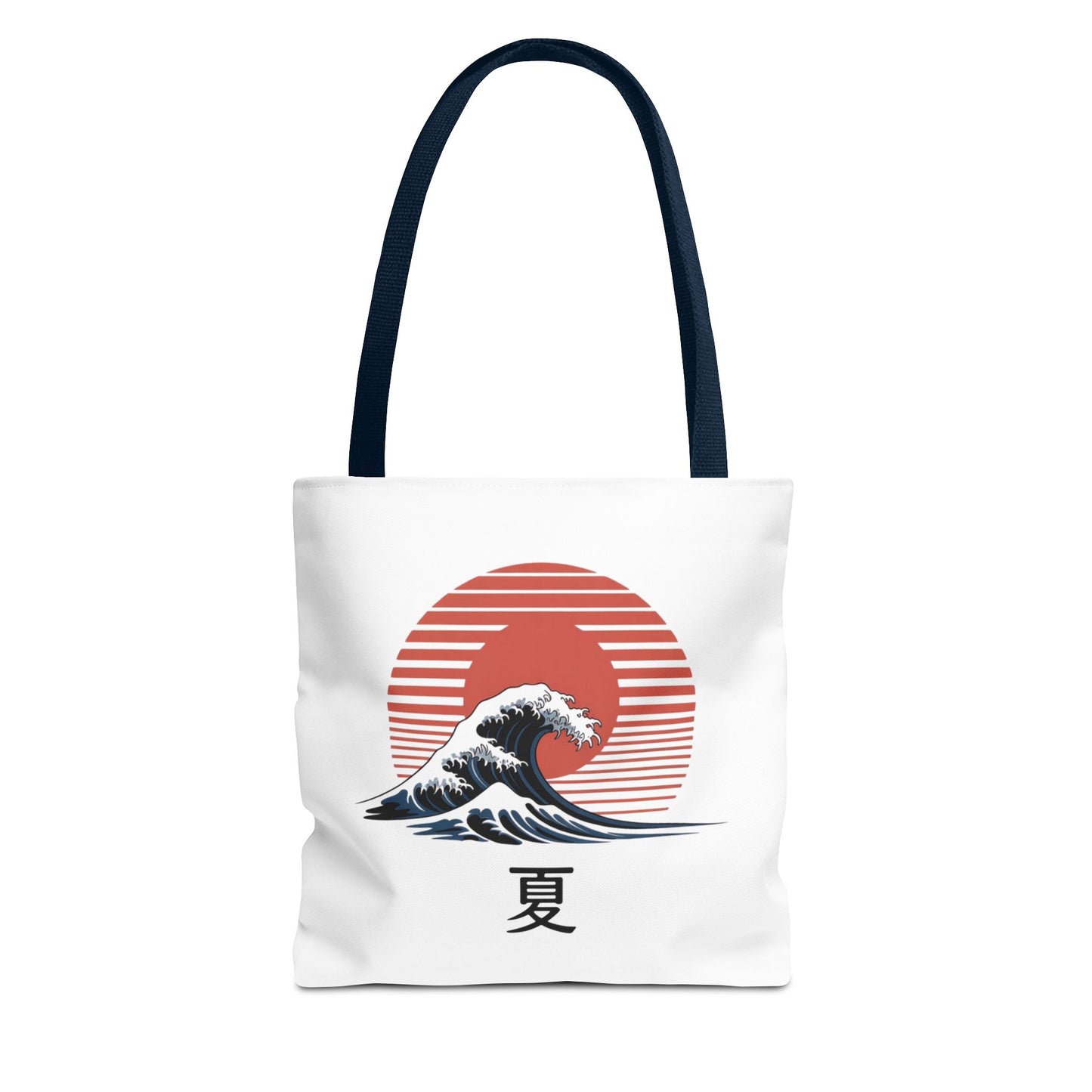 Stylish Tote Bag with Unique Designs, Summer Vibes Tote, Beach Day Essentials, Eco-Friendly Shopping Bag, Chic Travel Companion