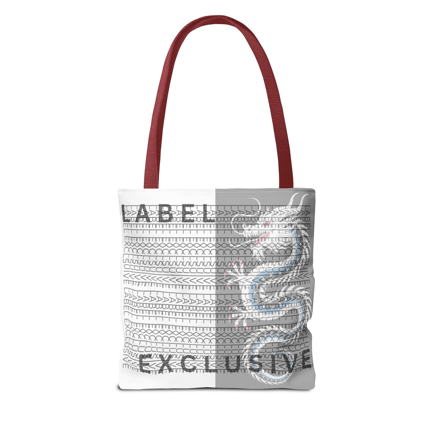 Stylish Tote Bag with Unique Designs, Summer Vibes Tote, Beach Day Essentials, Eco-Friendly Shopping Bag, Chic Travel Companion