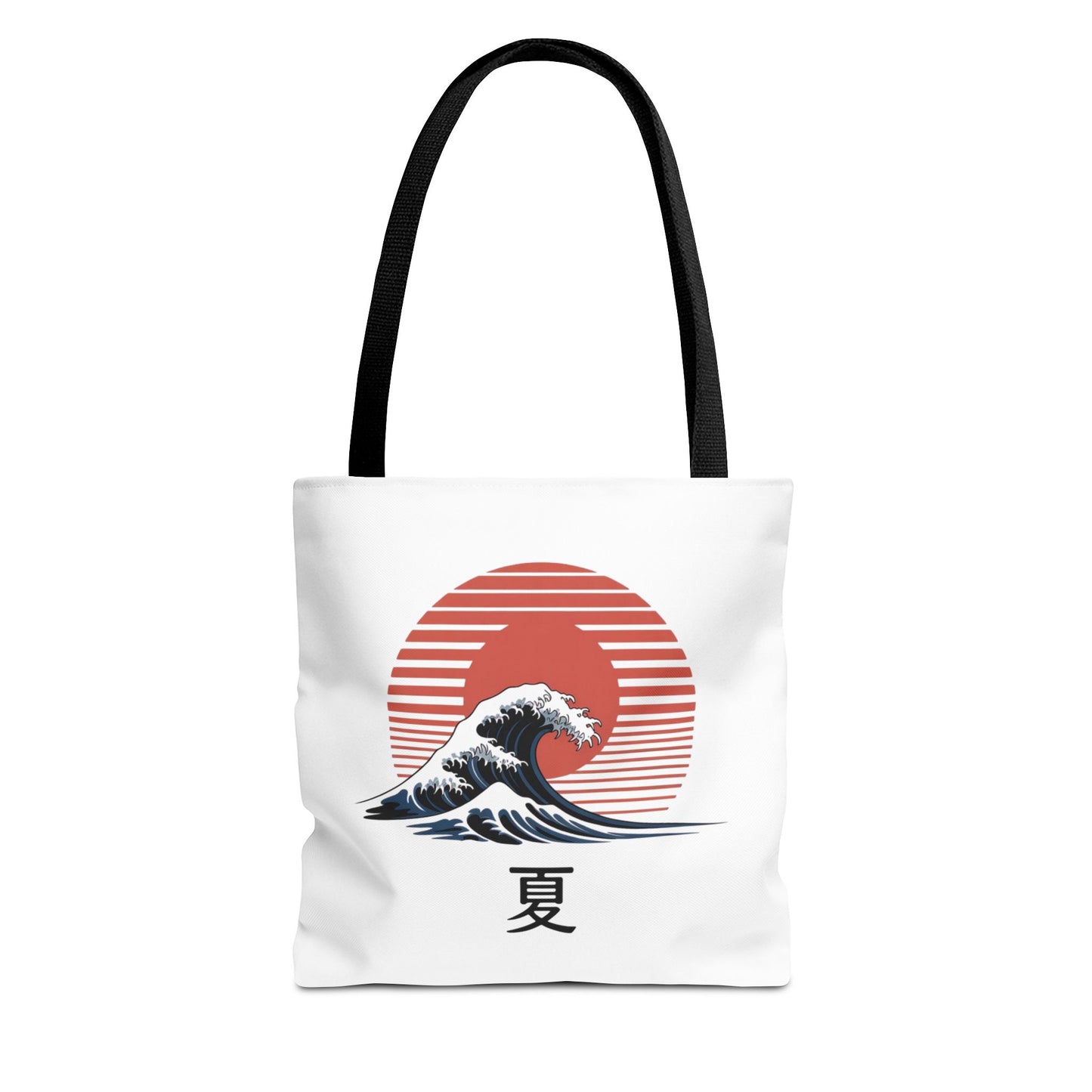 Stylish Tote Bag with Unique Designs, Summer Vibes Tote, Beach Day Essentials, Eco-Friendly Shopping Bag, Chic Travel Companion