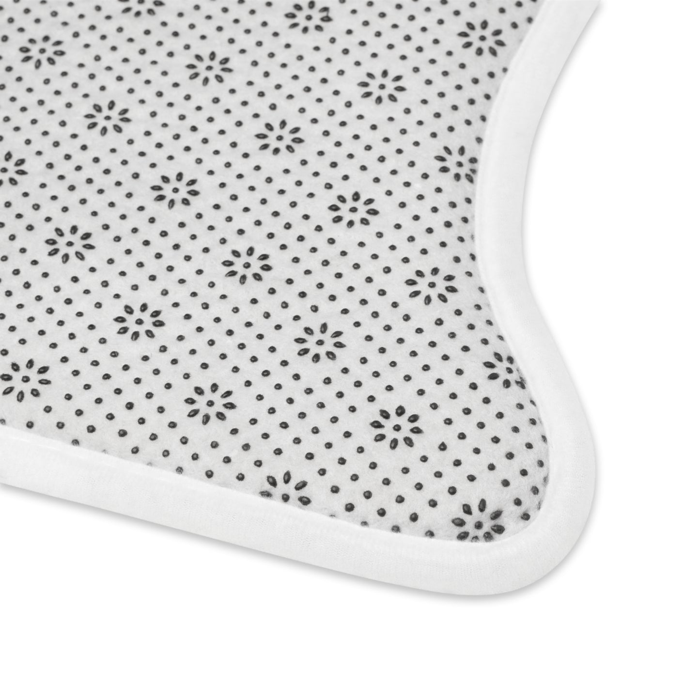 LABEL — Pet Feeding Mat