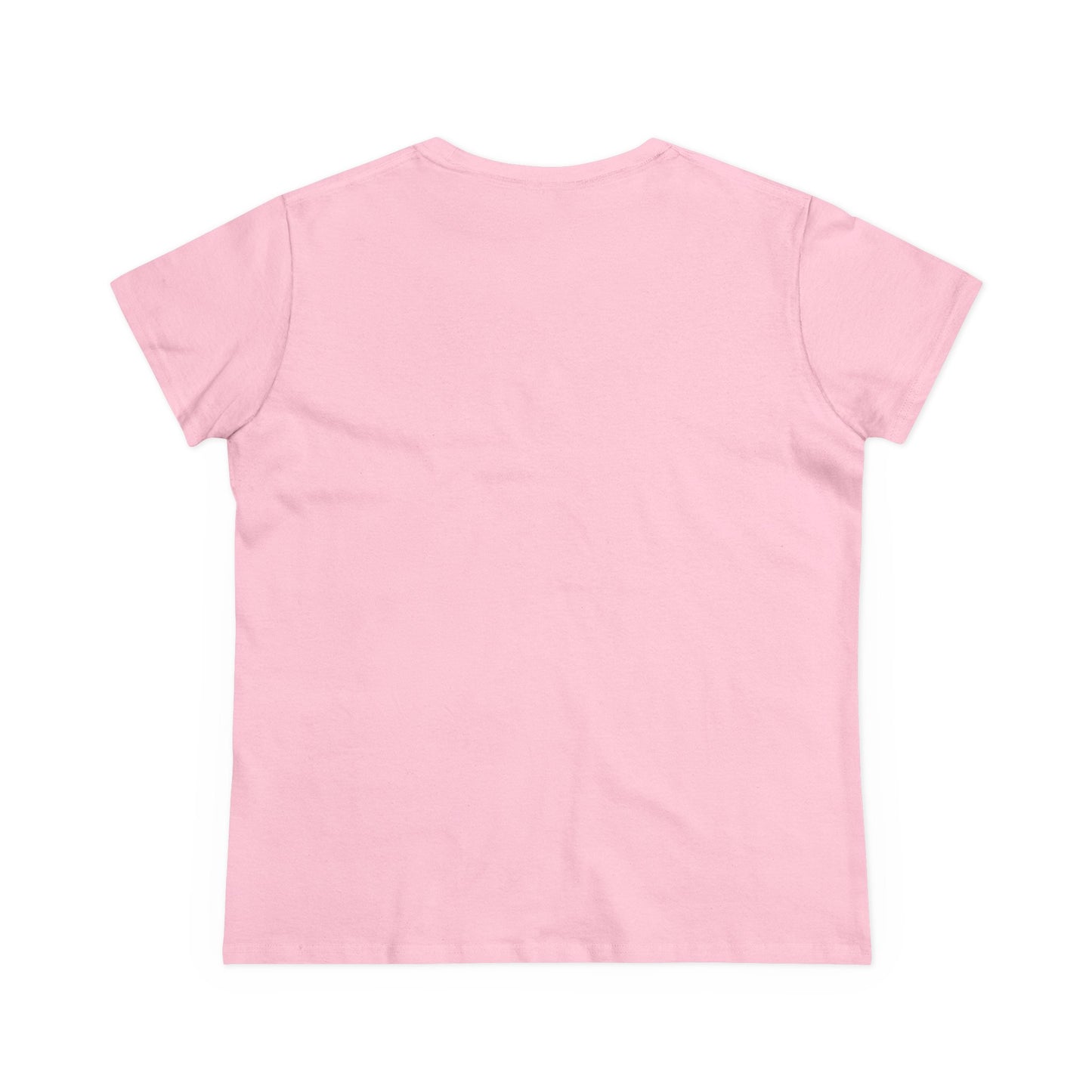 Anti-Social Butterfly Women's Cotton Tee - Stylish & Comfortable Graphic Tee